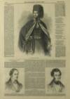 Illustrated London News Saturday 22 March 1845 Page 8