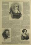 Illustrated London News Saturday 22 March 1845 Page 9