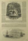 Illustrated London News Saturday 05 April 1845 Page 4