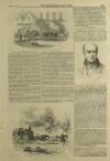 Illustrated London News Saturday 05 April 1845 Page 5