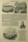 Illustrated London News Saturday 12 April 1845 Page 4