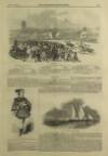 Illustrated London News Saturday 12 April 1845 Page 5