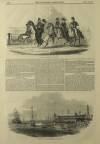 Illustrated London News Saturday 12 April 1845 Page 8
