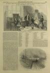 Illustrated London News Saturday 12 April 1845 Page 9