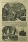 Illustrated London News Saturday 12 April 1845 Page 16