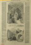 Illustrated London News Saturday 03 May 1845 Page 4