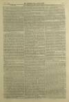 Illustrated London News Saturday 03 May 1845 Page 7