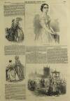 Illustrated London News Saturday 03 May 1845 Page 13