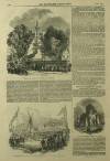 Illustrated London News Saturday 03 May 1845 Page 16