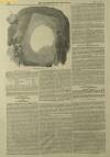 Illustrated London News Saturday 10 May 1845 Page 2