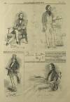 Illustrated London News Saturday 10 May 1845 Page 4