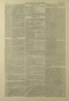 Illustrated London News Saturday 10 May 1845 Page 6