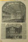 Illustrated London News Saturday 10 May 1845 Page 8