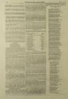 Illustrated London News Saturday 31 May 1845 Page 2