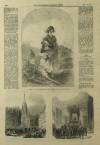 Illustrated London News Saturday 31 May 1845 Page 11