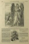 Illustrated London News Saturday 07 June 1845 Page 11