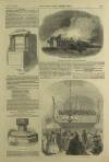 Illustrated London News Saturday 19 July 1845 Page 5