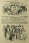 Illustrated London News Saturday 19 July 1845 Page 8