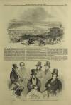 Illustrated London News Saturday 19 July 1845 Page 9