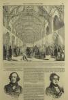 Illustrated London News Saturday 19 July 1845 Page 13