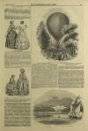 Illustrated London News Saturday 02 August 1845 Page 5