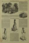 Illustrated London News Saturday 06 September 1845 Page 4