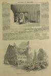 Illustrated London News Saturday 06 September 1845 Page 5