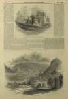 Illustrated London News Saturday 06 September 1845 Page 12