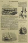 Illustrated London News Saturday 06 September 1845 Page 13