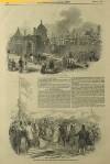 Illustrated London News Saturday 27 September 1845 Page 8
