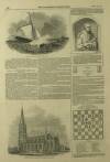 Illustrated London News Saturday 27 September 1845 Page 16