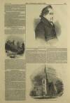 Illustrated London News Saturday 11 October 1845 Page 5