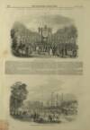 Illustrated London News Saturday 15 November 1845 Page 4