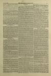 Illustrated London News Saturday 15 November 1845 Page 7