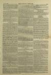 Illustrated London News Saturday 15 November 1845 Page 11