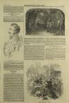 Illustrated London News Saturday 15 November 1845 Page 13