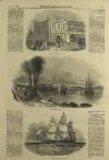 Illustrated London News Saturday 10 January 1846 Page 5