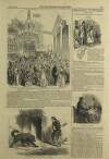 Illustrated London News Saturday 10 January 1846 Page 13