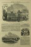 Illustrated London News Saturday 10 January 1846 Page 16