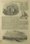 Illustrated London News Saturday 24 January 1846 Page 4