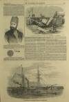 Illustrated London News Saturday 24 January 1846 Page 5