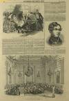 Illustrated London News Saturday 24 January 1846 Page 11