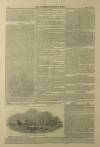 Illustrated London News Saturday 24 January 1846 Page 13