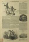 Illustrated London News Saturday 07 February 1846 Page 4