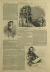 Illustrated London News Saturday 07 February 1846 Page 9