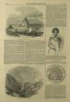 Illustrated London News Saturday 14 February 1846 Page 4