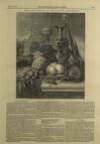 Illustrated London News Saturday 14 February 1846 Page 9