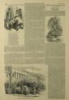 Illustrated London News Saturday 14 February 1846 Page 12