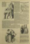 Illustrated London News Saturday 14 February 1846 Page 13