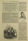 Illustrated London News Saturday 07 March 1846 Page 5